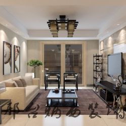 邢臺裝修公司排名 邢臺室內裝修公司哪家好 邢臺裝修公司