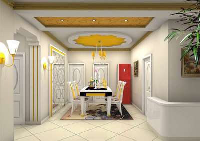 保定裝飾裝修院,保定裝修_保定裝飾裝修院,保定裝修價格_保定裝飾裝修院,保定裝修廠家_建筑裝修施工 供應詳細頁 中國紅棗交易網(wǎng)