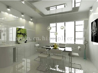 家庭裝修的首選-海商網(wǎng),其他建筑和裝飾材料產(chǎn)品庫