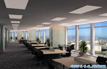 深圳羅湖裝修公司|深圳羅湖裝飾公司_建筑建材_世界工廠網中國產品信息庫