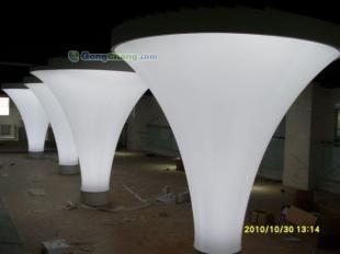 現(xiàn)貨供應(yīng)上海世博會(huì)展覽場(chǎng)所軟膜天花,軟膜天花裝飾_建筑建材_世界工廠網(wǎng)中國(guó)產(chǎn)品信息庫(kù)