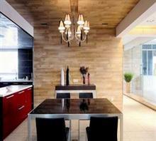 【大連裝修裝飾】價(jià)格,廠家,圖片,建筑與模型設(shè)計(jì),大連誠和陽光裝飾設(shè)計(jì)工程-中國行業(yè)信息網(wǎng)