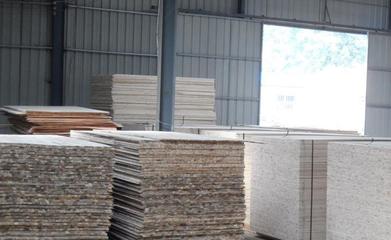 【優(yōu)質(zhì)細(xì)木工板批發(fā) 受力超強(qiáng) 廠家直銷裝潢板 不起皮】價(jià)格_廠家_圖片 -