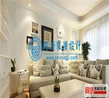 2012現(xiàn)代時(shí)尚婚房設(shè)計(jì) 米色調(diào)清新簡約風(fēng) 同濟(jì)裝潢設(shè)計(jì)價(jià)格,2012現(xiàn)代時(shí)尚婚房設(shè)計(jì) 米色調(diào)清新簡約風(fēng) 同濟(jì)裝潢設(shè)計(jì)廠家,上海同濟(jì)建筑裝潢_中國行業(yè)信息網(wǎng)