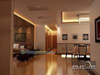 青島室內(nèi)裝修流行元素 預(yù)防裝修污染要注意什么【圖】府鑫裝飾[供應(yīng)]_建筑裝修施工_世界工廠網(wǎng)中國產(chǎn)品信息庫