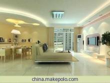 【無錫全興裝飾裝潢-無錫最好的裝飾公司無錫別墅裝潢公司-裝潢公司】價格,廠家,圖片,其他建筑裝修施工,無錫全興裝飾裝潢-