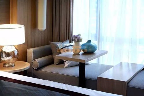 深圳家庭裝修 深圳新中式風(fēng)格裝修 深圳南山家庭裝修