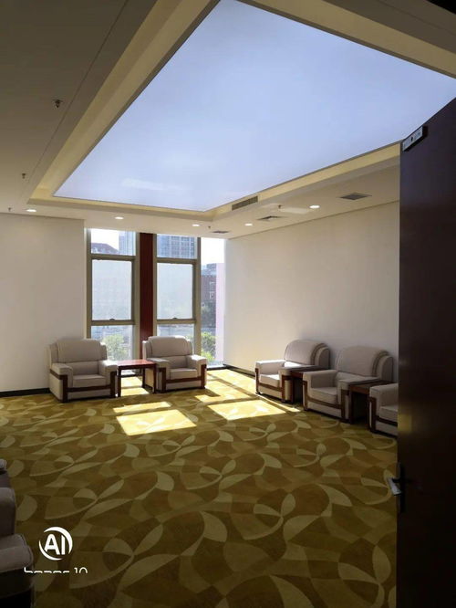 常宏攬獲多項(xiàng)建筑裝飾行業(yè)獎(jiǎng)項(xiàng)