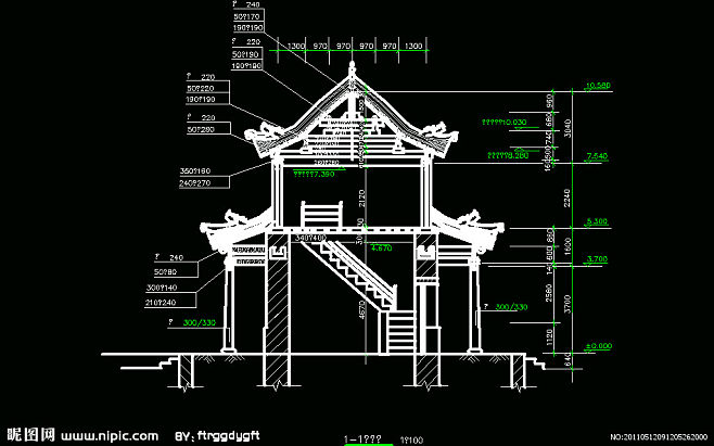 CAD圖紙平面圖素材裝修裝飾施工圖平面圖室內(nèi)設(shè)計(jì)古建筑廊架景觀長(zhǎng)廊花架棚架廊架涼亭重檐古堡仿古古典古廟八角亭古塔水榭牌樓古廟