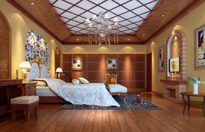 濱海陳先生案列(2)-廣州美筑裝飾設計事務所提供濱海陳先生案列(2)的相關介紹、產(chǎn)品、服務、圖片、價格廣州美筑裝飾設計事務所--住宅裝飾裝修、建筑設計、廣州室內(nèi)設計工程、廣州建筑設計工程、廣州景觀設計工程、廣州園林設計工程、廣州裝飾公司、廣州園林設計、番禺美筑裝飾、