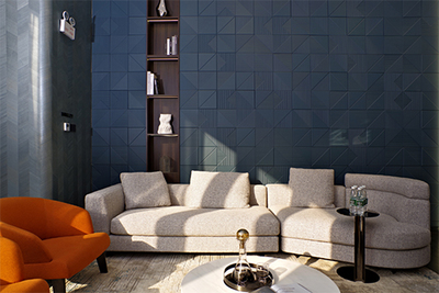 融合共生·同享未來 | 2022柏克利春季招商會(huì)圓滿落幕，共創(chuàng)建筑裝潢新篇章