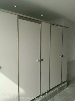 河南12mm抗倍特板隔斷全解析 價格、特點與衛生間隔斷應用