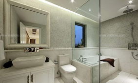 普陀新聞網 打造衛生間隔斷新風尚，提升生活品質新高度