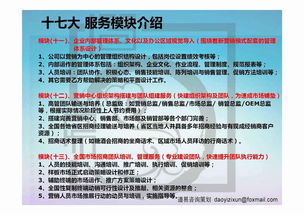 江浙滬皖閩粵品牌策劃與會(huì)議展覽服務(wù)公司聯(lián)動(dòng)助力區(qū)域經(jīng)濟(jì)發(fā)展