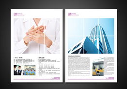 上維廣告公司 長沙品牌推廣與設(shè)計(jì)服務(wù)的綜合解決方案