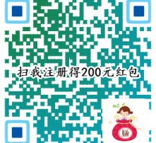 高清圖片如何提升會(huì)議及展覽服務(wù)的品質(zhì)與體驗(yàn)