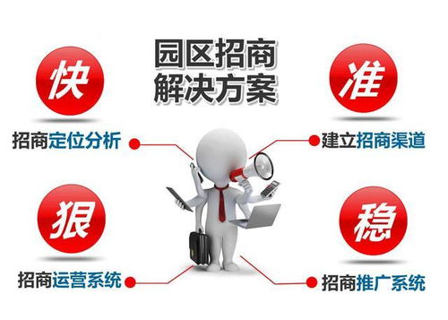 南寧和利標(biāo)準(zhǔn)廠(chǎng)房 廣西最大的食品藥品工業(yè)園區(qū)及其專(zhuān)業(yè)會(huì)議與展覽服務(wù)