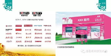 遼寧省北鎮(zhèn)市品牌策劃與營(yíng)銷(xiāo)全案服務(wù) 賦能企業(yè)，速贏市場(chǎng)