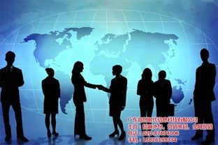 廣東高創(chuàng)時(shí)代 云浮營(yíng)銷(xiāo)策劃與會(huì)議展覽服務(wù)的專(zhuān)業(yè)之選，最低優(yōu)惠價(jià)格一覽